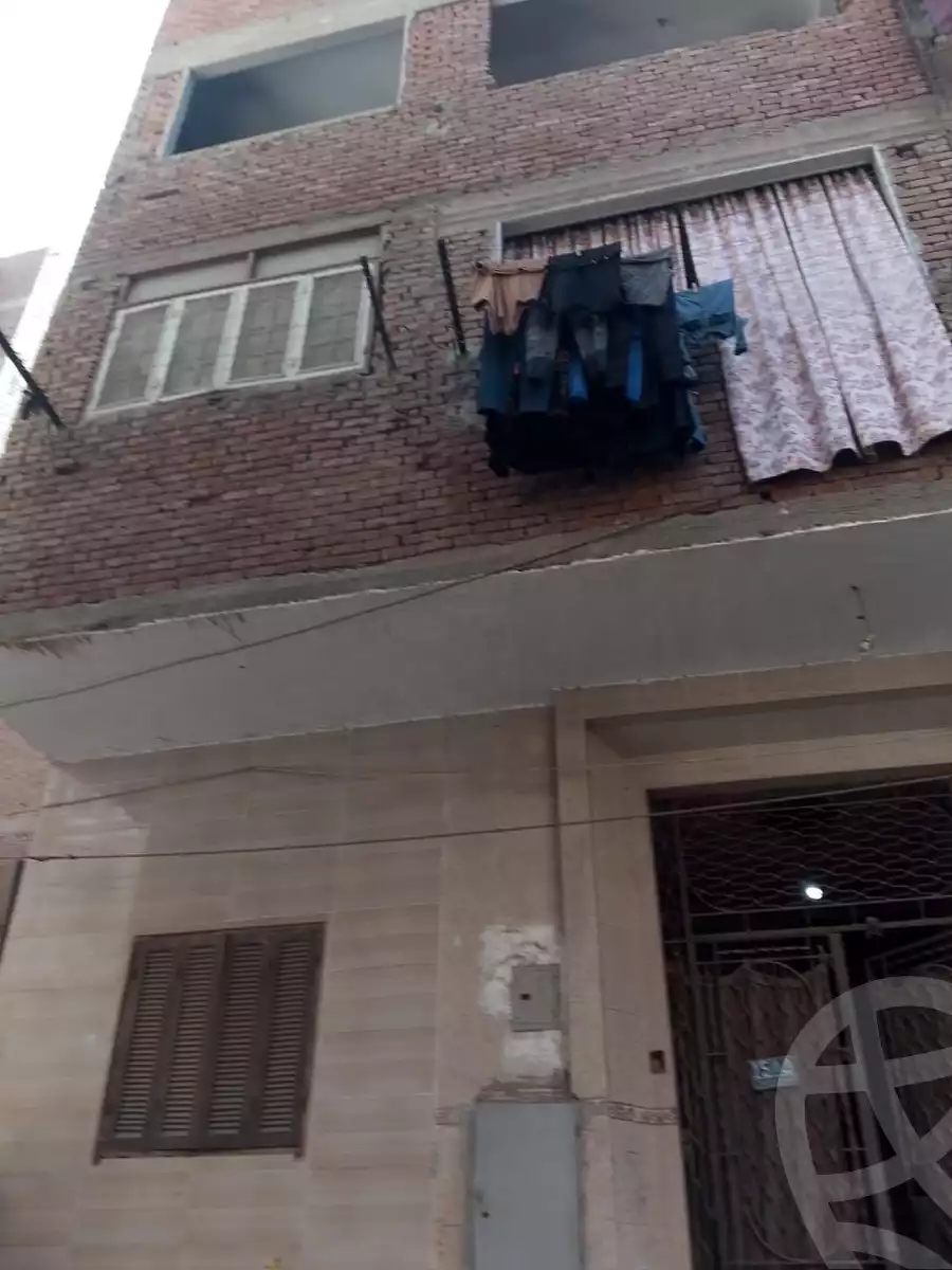 https://aqarmap.com.eg/en/listing/5921265-for-sale-qalyubia-shubra-el-khaima-byjm