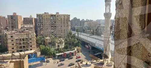 https://aqarmap.com.eg/en/listing/5919447-for-sale-cairo-el-haram-shareaa-el-haram