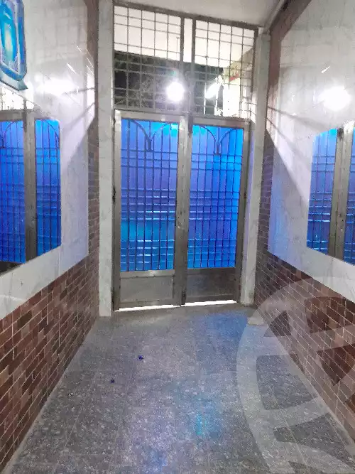 https://aqarmap.com.eg/en/listing/5919447-for-sale-cairo-el-haram-shareaa-el-haram