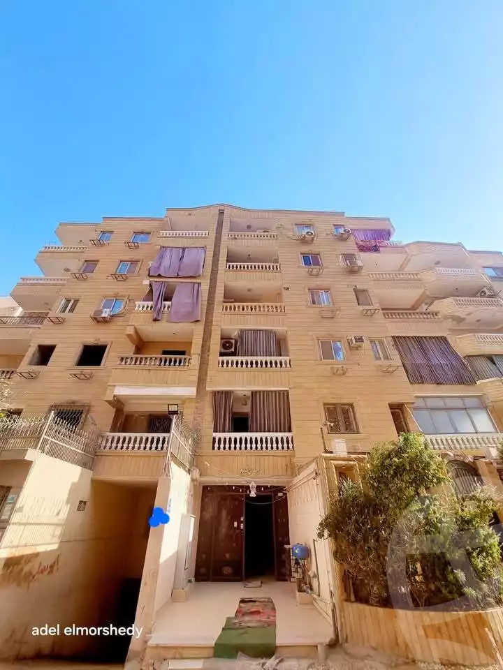 https://aqarmap.com.eg/en/listing/5921274-for-sale-cairo-hadayek-el-ahram-lmntqh-k
