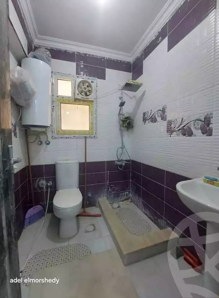 https://aqarmap.com.eg/en/listing/5921274-for-sale-cairo-hadayek-el-ahram-lmntqh-k