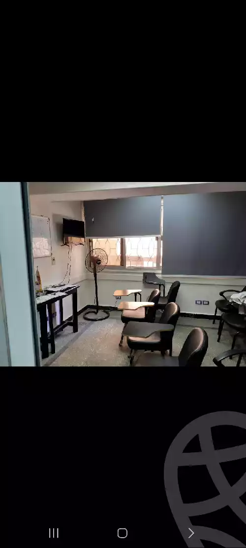 https://aqarmap.com.eg/en/listing/5921229-for-sale-cairo-dokki-shareaa-el-doqi