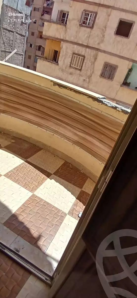 https://aqarmap.com.eg/en/listing/5921252-for-sale-alexandria-bahray-el-anfoshy