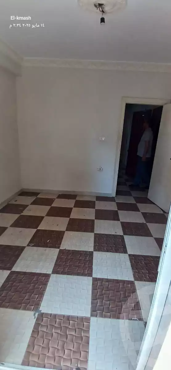 https://aqarmap.com.eg/en/listing/5921252-for-sale-alexandria-bahray-el-anfoshy