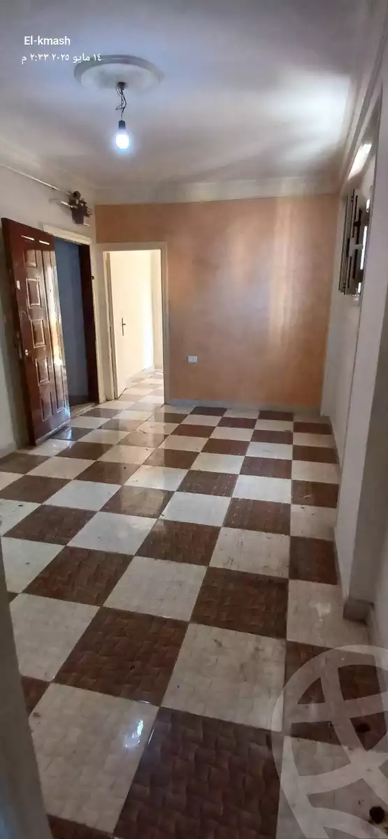 https://aqarmap.com.eg/en/listing/5921252-for-sale-alexandria-bahray-el-anfoshy