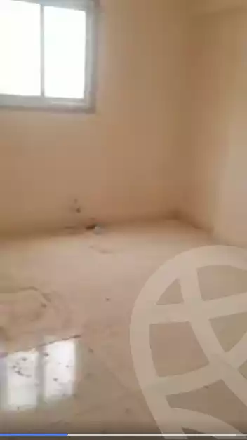 https://aqarmap.com.eg/en/listing/5921286-for-sale-alexandria-l-jmy-bw-ywsf