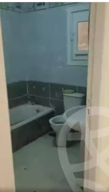 https://aqarmap.com.eg/en/listing/5921286-for-sale-alexandria-l-jmy-bw-ywsf