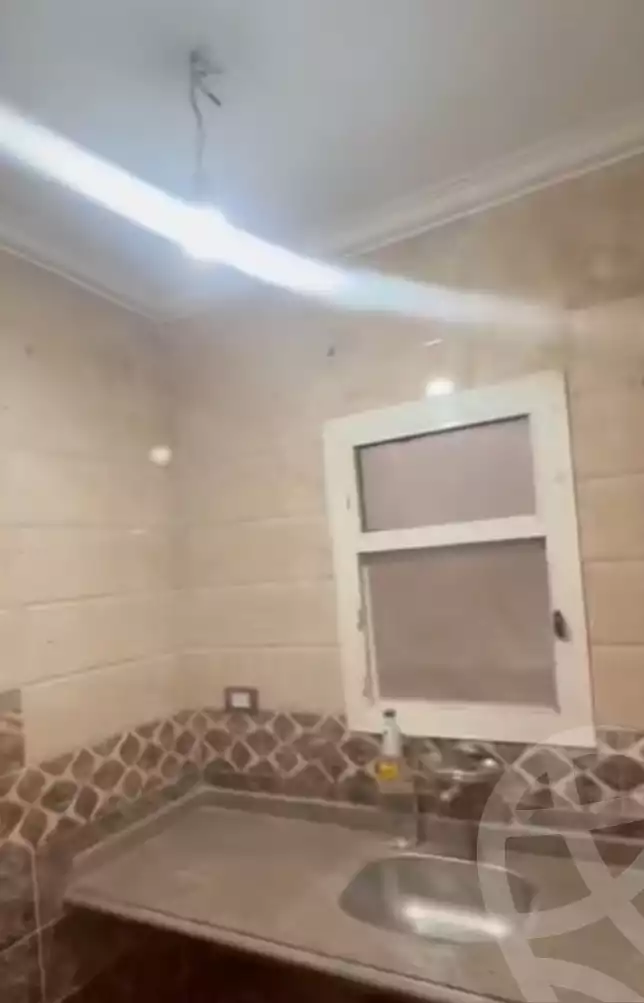 https://aqarmap.com.eg/en/listing/5921250-for-rent-alexandria-l-jmy-el-hanouvel