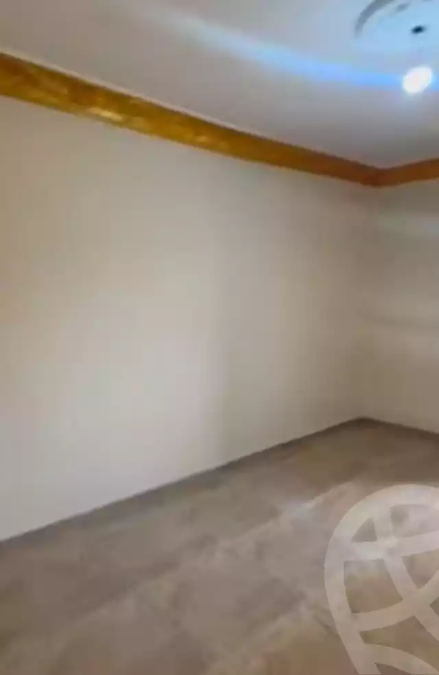 https://aqarmap.com.eg/en/listing/5921250-for-rent-alexandria-l-jmy-el-hanouvel