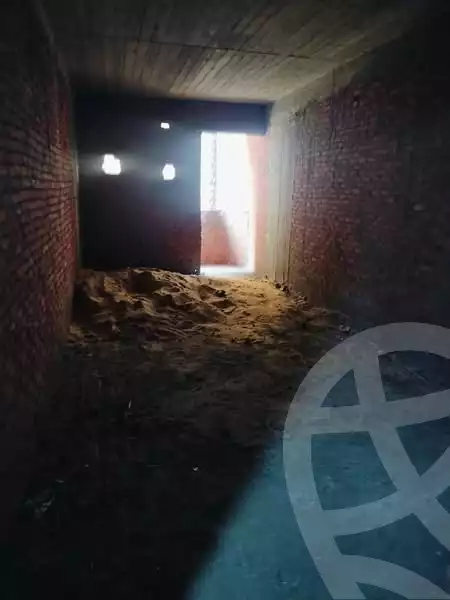 https://aqarmap.com.eg/en/listing/5921313-for-sale-qalyubia-musturad-15-may-st