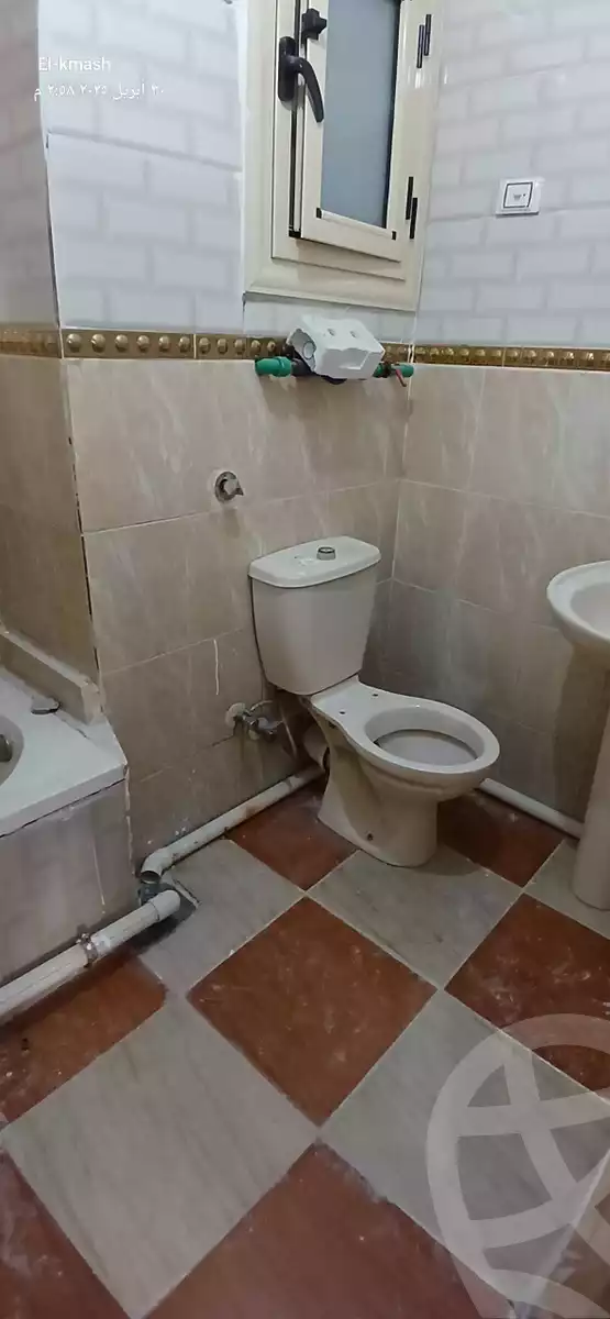 https://aqarmap.com.eg/en/listing/5921298-for-sale-alexandria-bahray-el-anfoshy
