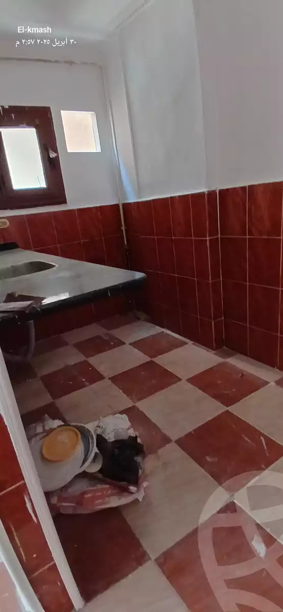 https://aqarmap.com.eg/en/listing/5921298-for-sale-alexandria-bahray-el-anfoshy
