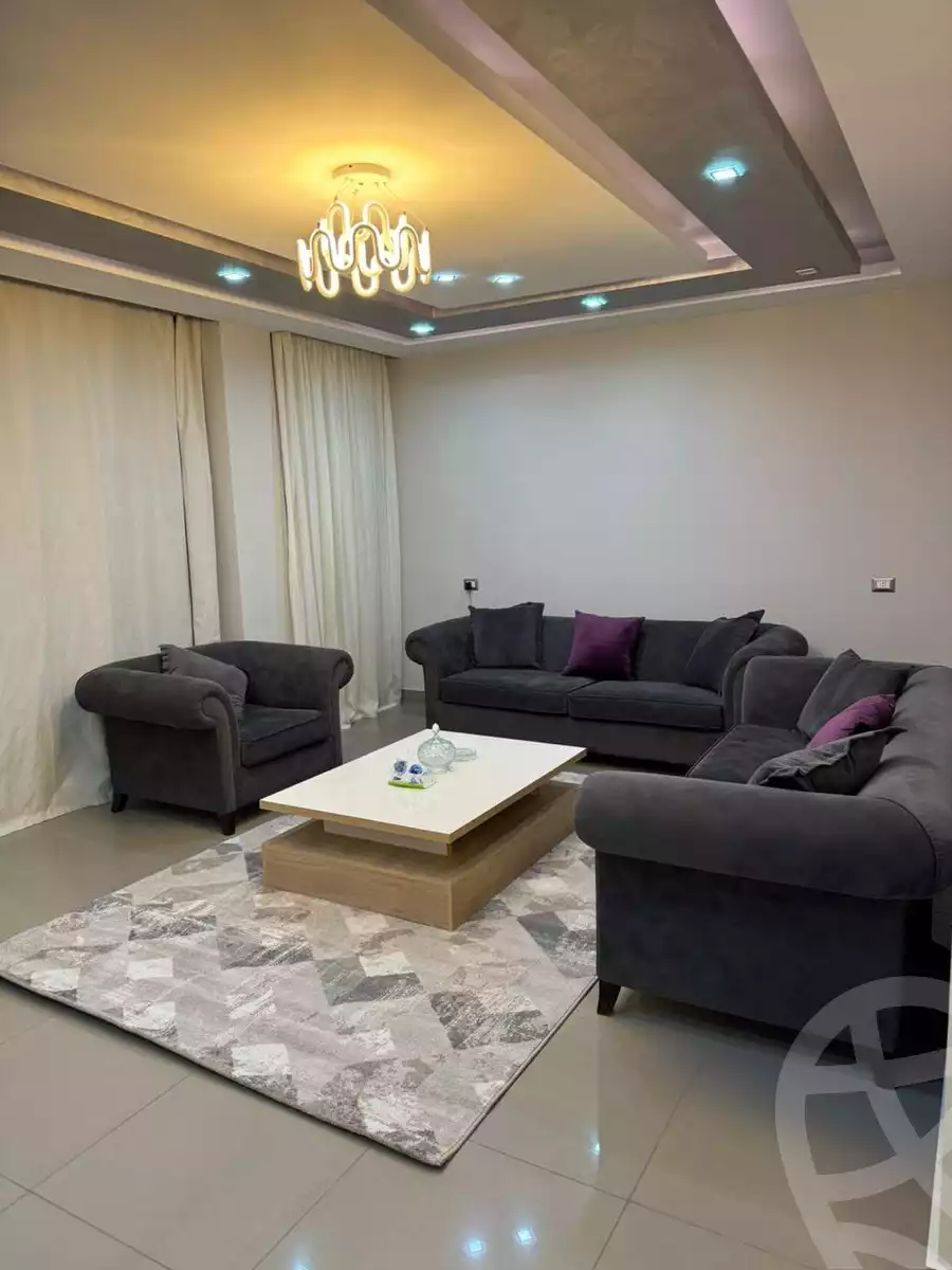 https://aqarmap.com.eg/en/listing/5921303-for-rent-cairo-el-sheikh-zayed-city-compounds-el-karma-residence