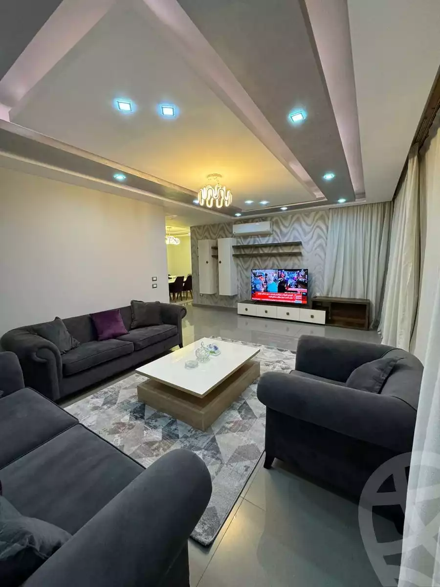 https://aqarmap.com.eg/en/listing/5921303-for-rent-cairo-el-sheikh-zayed-city-compounds-el-karma-residence