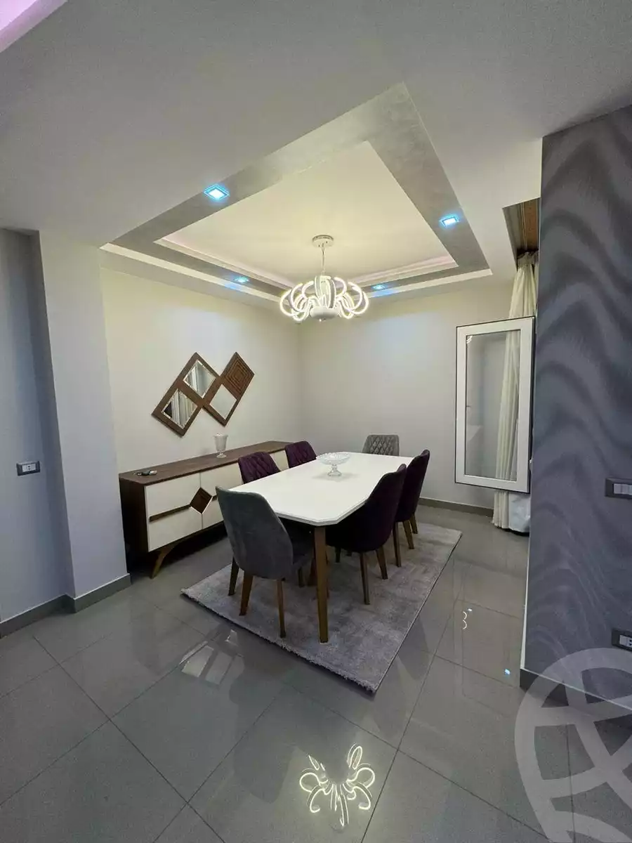 https://aqarmap.com.eg/en/listing/5921303-for-rent-cairo-el-sheikh-zayed-city-compounds-el-karma-residence