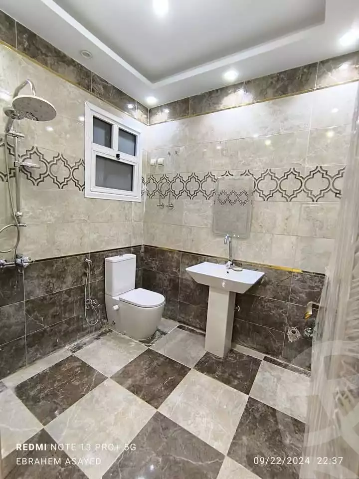 https://aqarmap.com.eg/ar/listing/5921336-for-sale-cairo-hadayek-el-ahram-lmntq-w