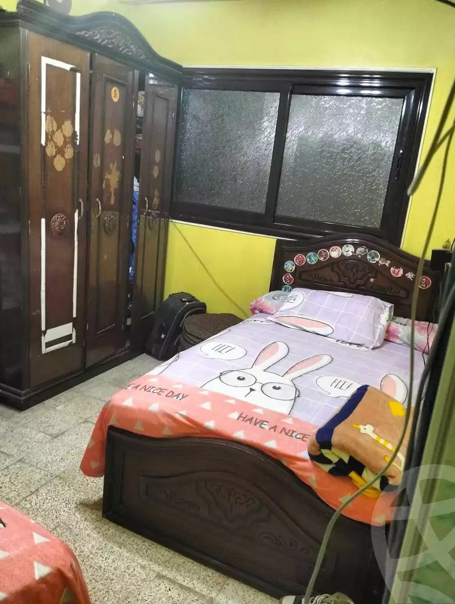 https://aqarmap.com.eg/en/listing/5921340-for-sale-qalyubia-shubra-el-khaima-bahtim