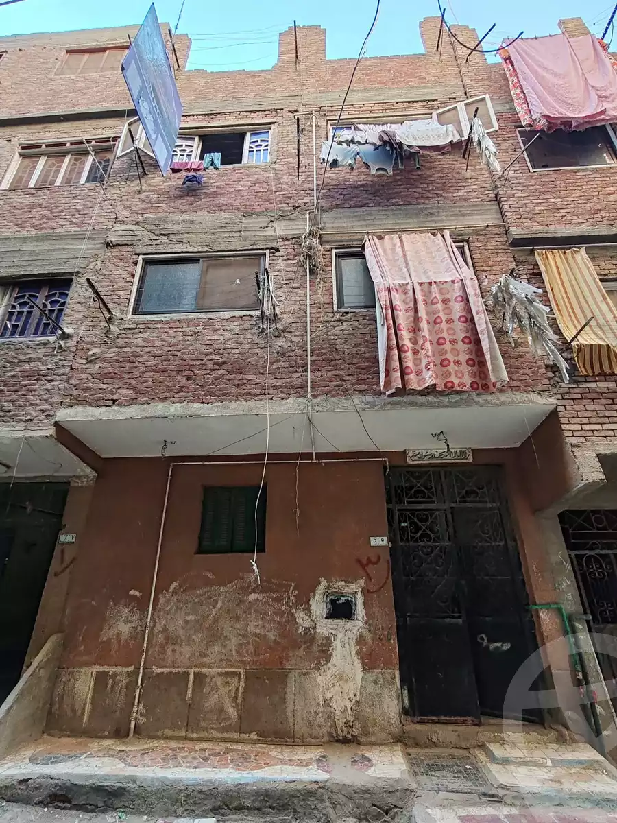 https://aqarmap.com.eg/en/listing/5921340-for-sale-qalyubia-shubra-el-khaima-bahtim
