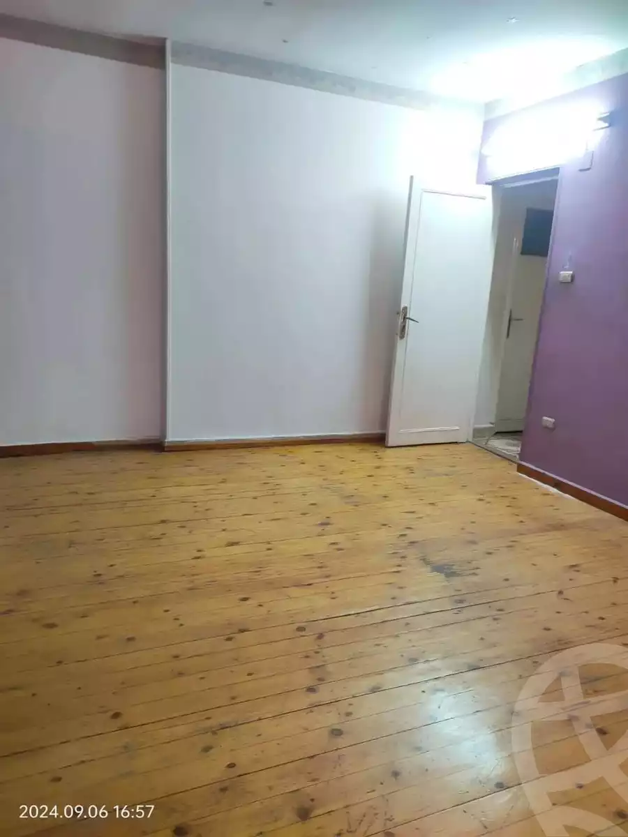 https://aqarmap.com.eg/en/listing/5921267-for-sale-cairo-el-haram-el-msaha