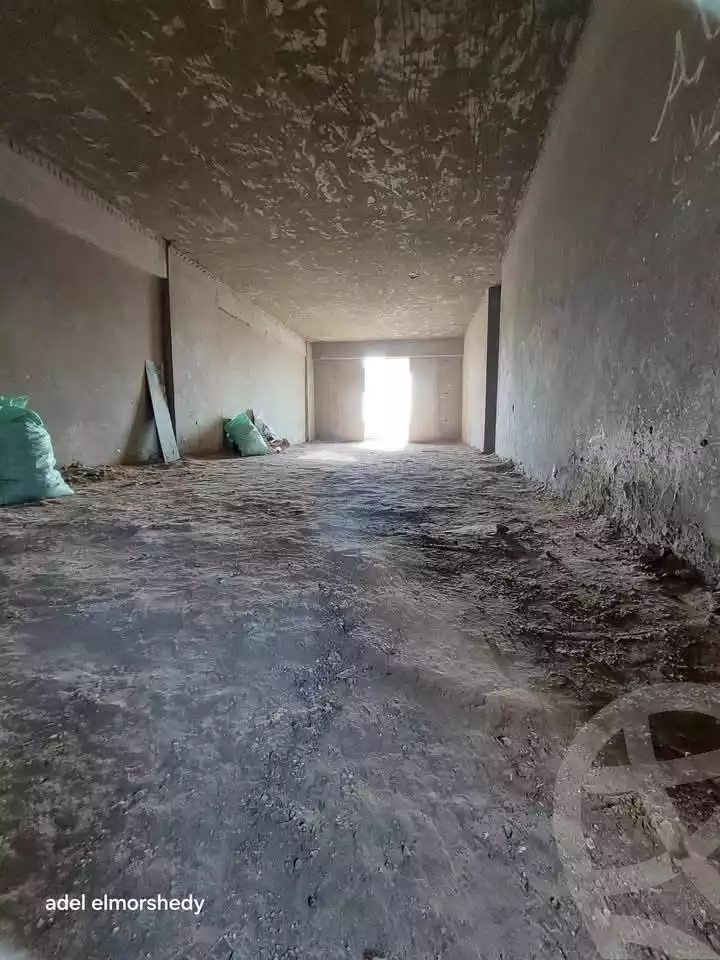 https://aqarmap.com.eg/en/listing/5921368-for-sale-cairo-hadayek-el-ahram-el-gaish-st