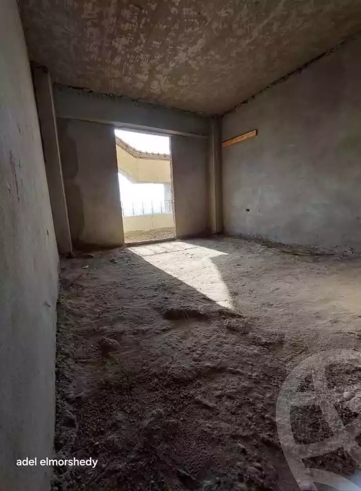 https://aqarmap.com.eg/en/listing/5921368-for-sale-cairo-hadayek-el-ahram-el-gaish-st
