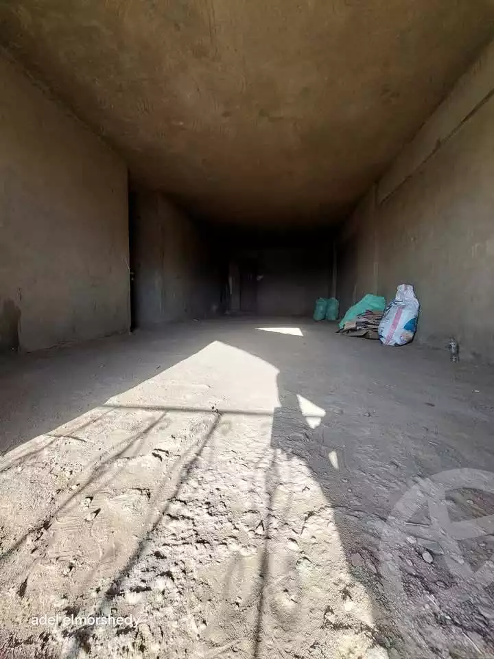 https://aqarmap.com.eg/en/listing/5921368-for-sale-cairo-hadayek-el-ahram-el-gaish-st