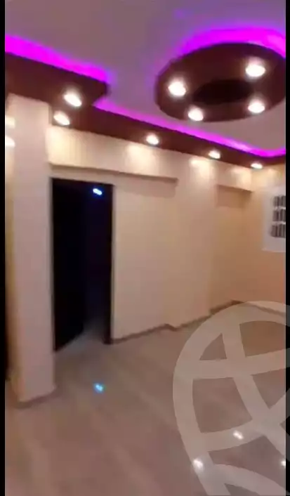 https://aqarmap.com.eg/en/listing/5921361-for-sale-cairo-helwan-hadayek-helwan