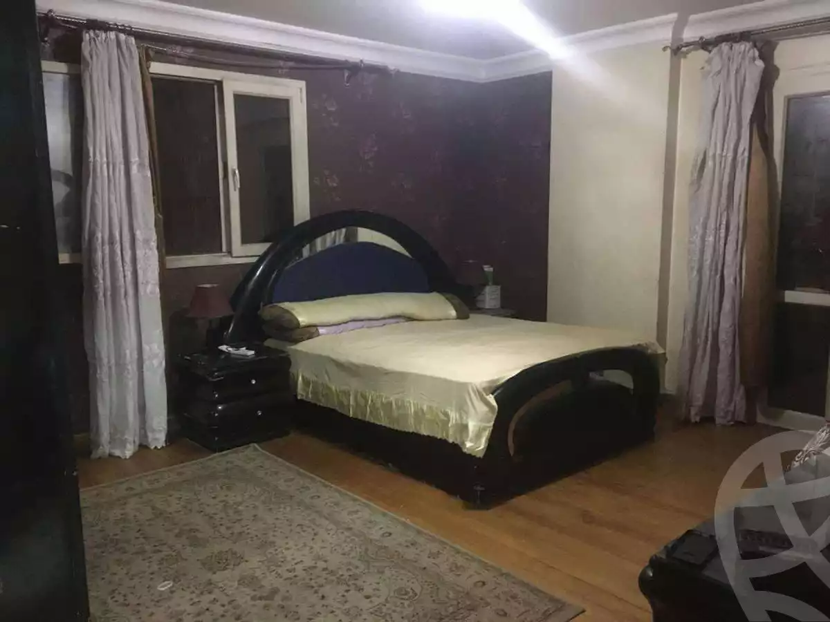 https://aqarmap.com.eg/ar/listing/5921376-for-sale-cairo-helwan-helwan-el-sharkeya-ismael-kamel-st