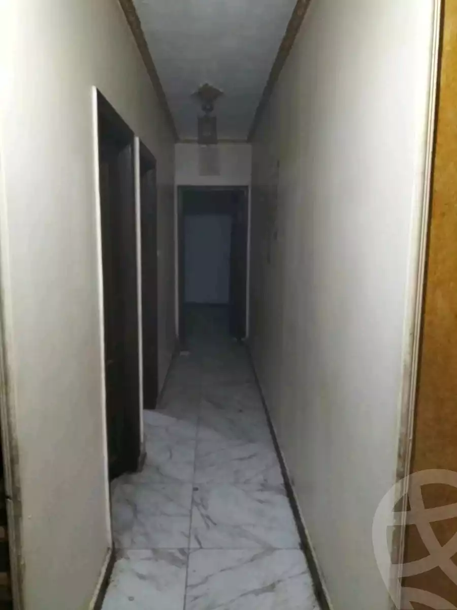 https://aqarmap.com.eg/en/listing/5921385-for-rent-alexandria-l-jmy-bw-ywsf