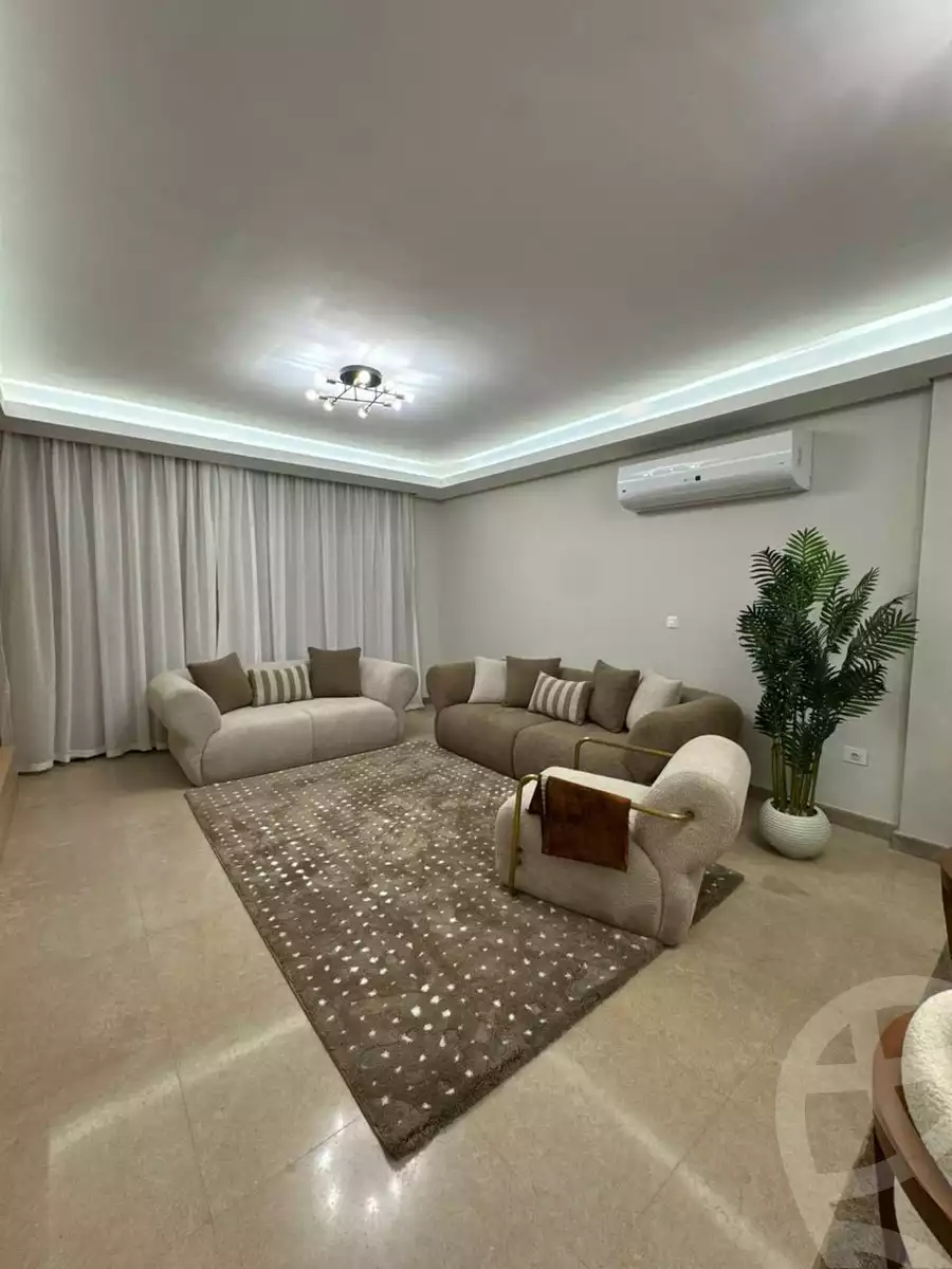 https://aqarmap.com.eg/en/listing/5921354-for-rent-cairo-el-sheikh-zayed-city-compounds-zyd-wr-llttwyr-park-towers-zed-el-sheikh-zayed-compound