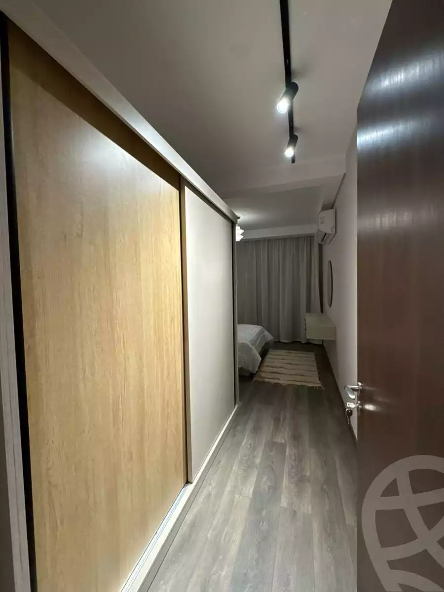 https://aqarmap.com.eg/en/listing/5921354-for-rent-cairo-el-sheikh-zayed-city-compounds-zyd-wr-llttwyr-park-towers-zed-el-sheikh-zayed-compound