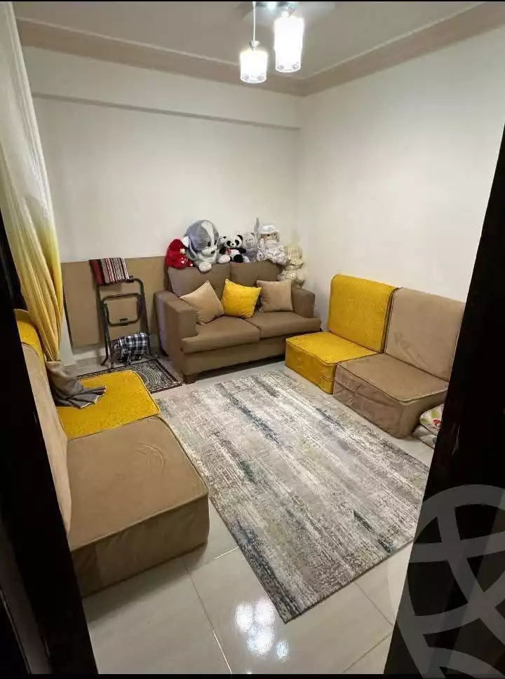 https://aqarmap.com.eg/en/listing/5921392-for-sale-alexandria-bahray-el-anfoshy