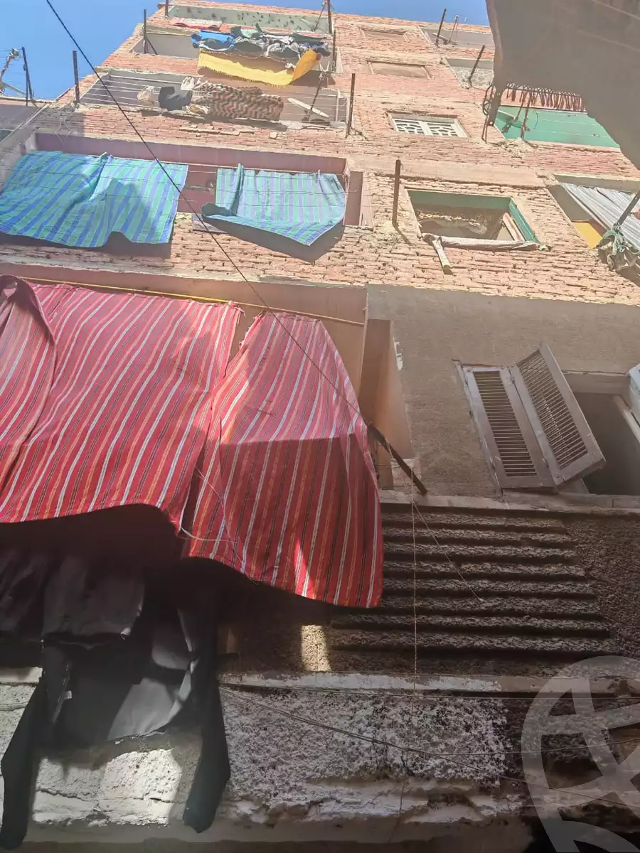 https://aqarmap.com.eg/en/listing/5921364-for-sale-qalyubia-el-kanater-el-kheria