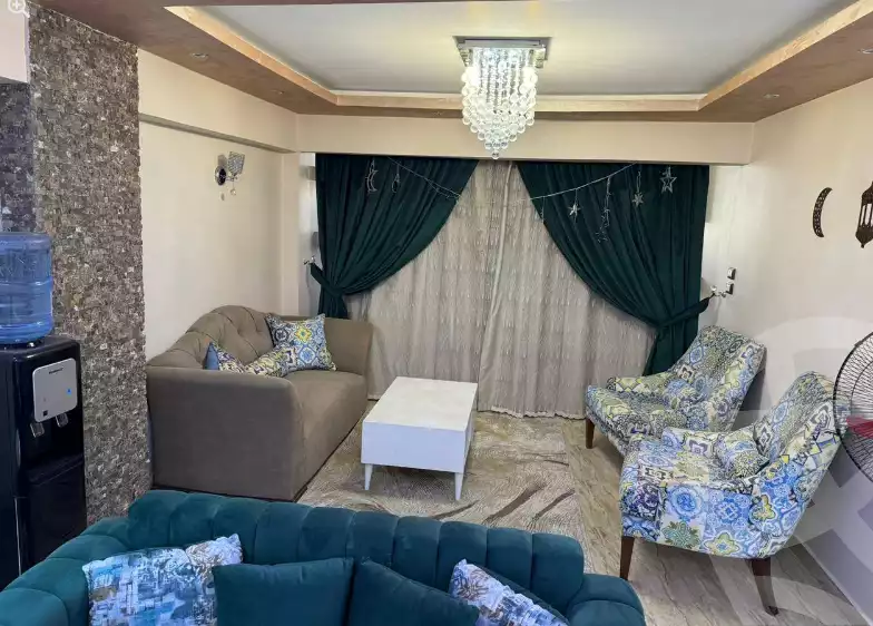 https://aqarmap.com.eg/en/listing/5921404-for-sale-cairo-ain-shams-yn-shms-lgrby
