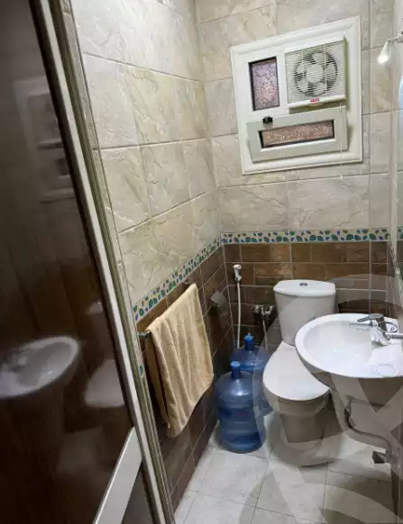 https://aqarmap.com.eg/en/listing/5921404-for-sale-cairo-ain-shams-yn-shms-lgrby