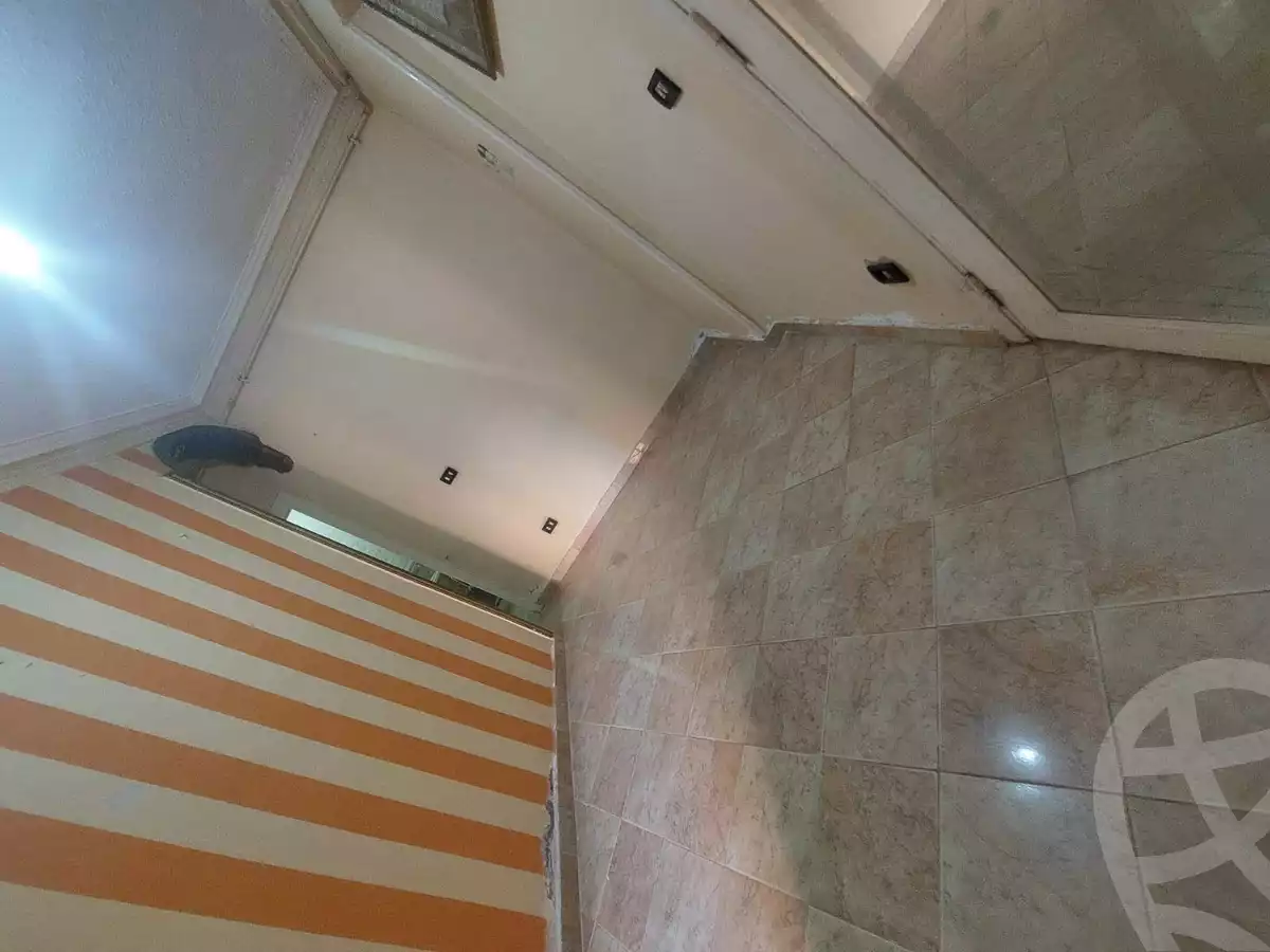 https://aqarmap.com.eg/en/listing/5921416-for-sale-alexandria-bahray-el-anfoshy-rafeaa-al-shal-st