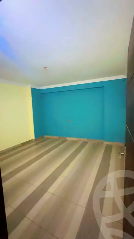 https://aqarmap.com.eg/en/listing/5921434-for-rent-cairo-el-haram-el-lebeny