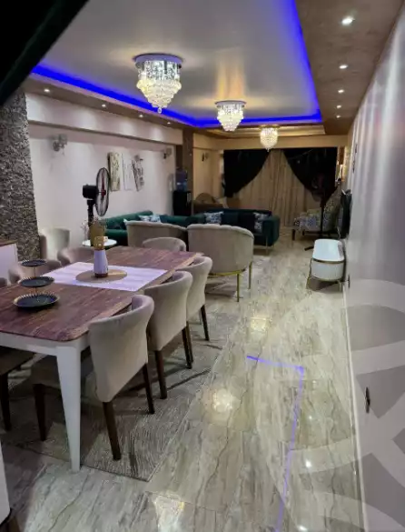 https://aqarmap.com.eg/en/listing/5921436-for-sale-cairo-el-zaytun-lzytwn-lshrqy-toman-bai-st