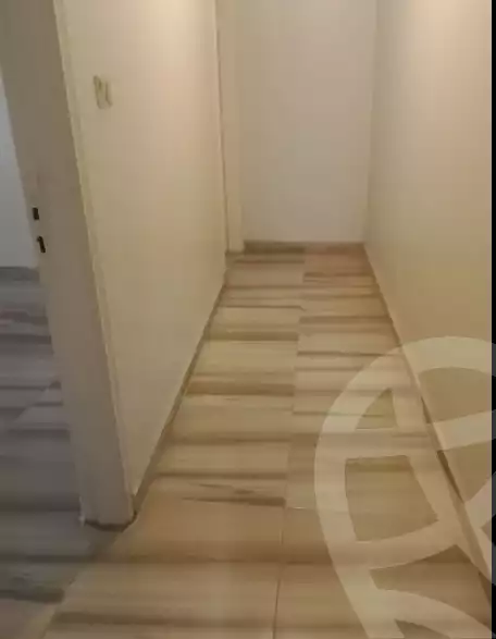https://aqarmap.com.eg/en/listing/5921436-for-sale-cairo-el-zaytun-lzytwn-lshrqy-toman-bai-st