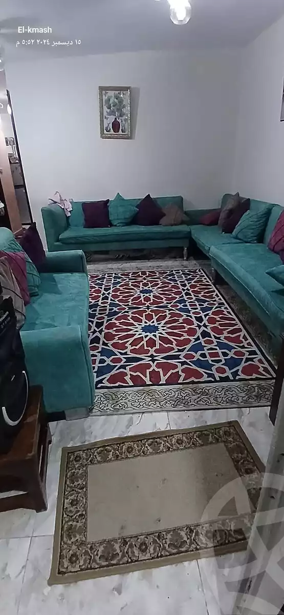 https://aqarmap.com.eg/en/listing/5921441-for-sale-alexandria-bahray-el-anfoshy