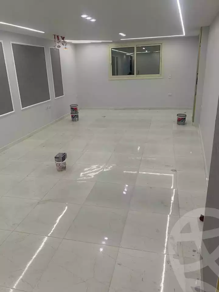 https://aqarmap.com.eg/en/listing/5921477-for-rent-cairo-faisal