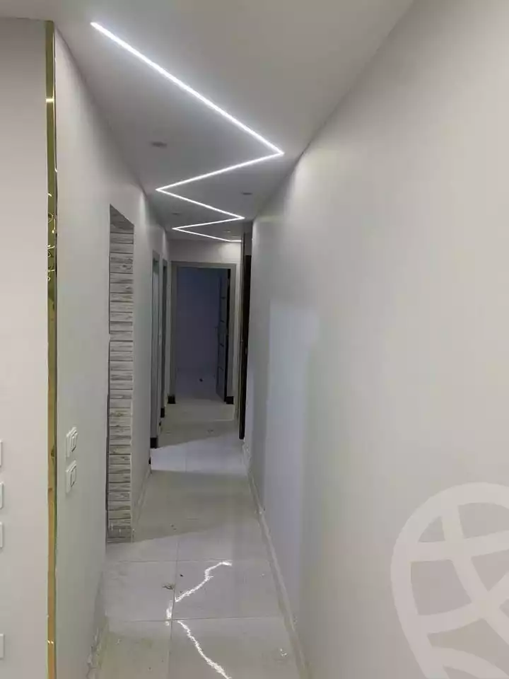 https://aqarmap.com.eg/en/listing/5921477-for-rent-cairo-faisal
