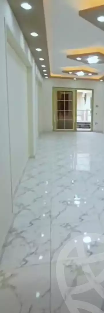 https://aqarmap.com.eg/en/listing/5921399-for-sale-alexandria-l-jmy-lbytsh-bianchiii