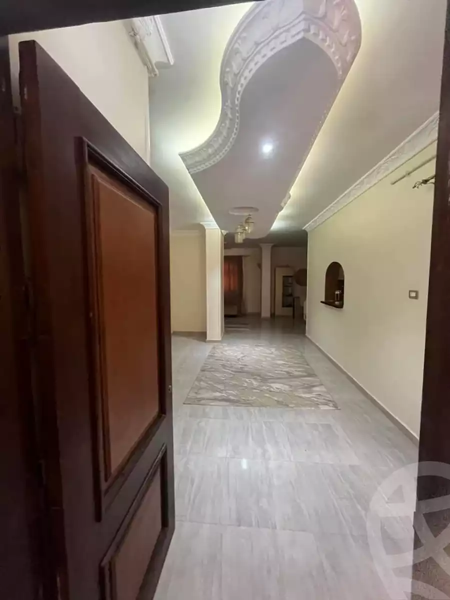 https://aqarmap.com.eg/en/listing/5921410-for-sale-qalyubia-musturad-15-may-st