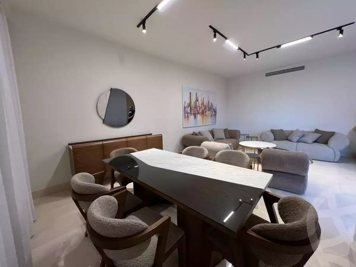 https://aqarmap.com.eg/en/listing/5921459-for-rent-cairo-el-sheikh-zayed-city-compounds-allegria-residence-sodic