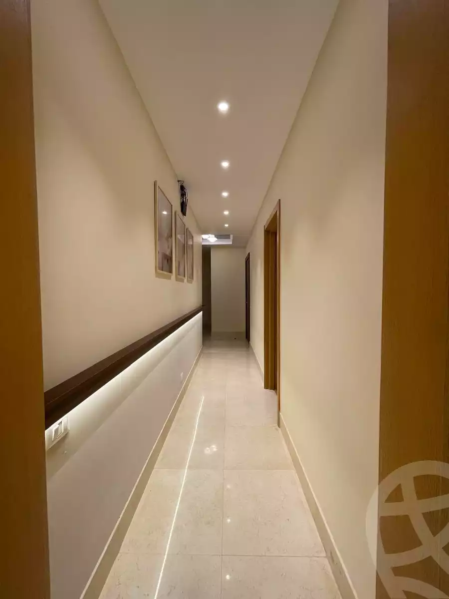 https://aqarmap.com.eg/en/listing/5921459-for-rent-cairo-el-sheikh-zayed-city-compounds-allegria-residence-sodic
