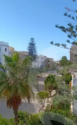 https://aqarmap.com.eg/ar/listing/5921486-for-rent-alexandria-lm-mwr-lm-mwr-lshty