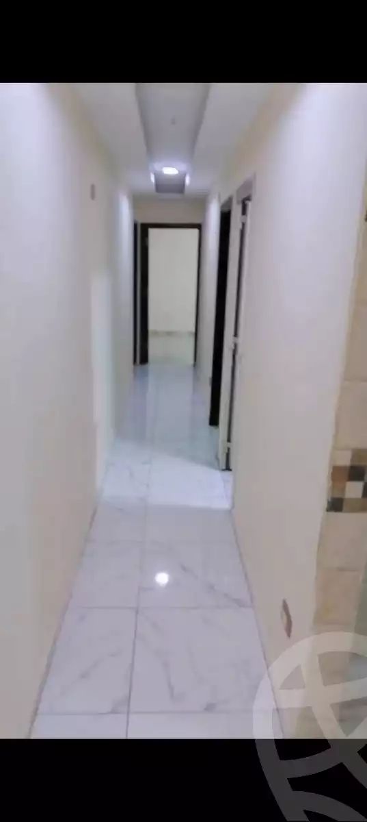 https://aqarmap.com.eg/en/listing/5921498-for-rent-cairo-ain-shams-el-naam-sayed-abou-el-naga-st