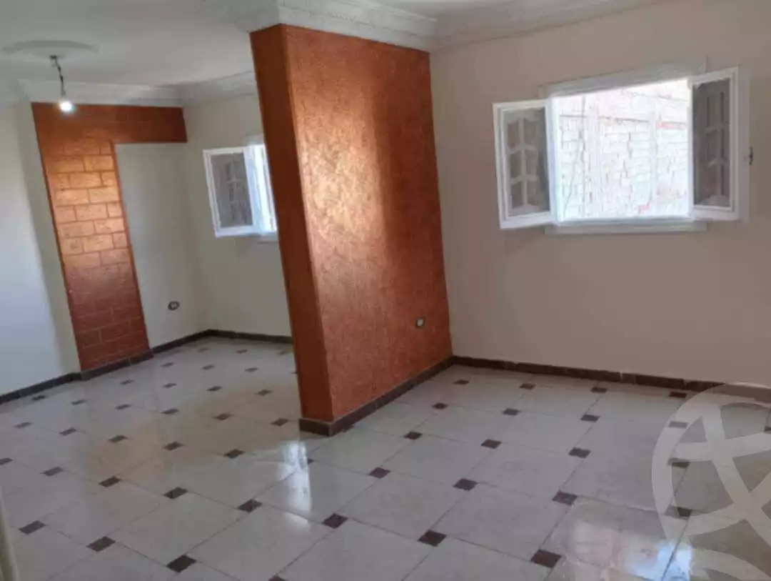 https://aqarmap.com.eg/ar/listing/5921505-for-sale-alexandria-l-jmy-faddah-st