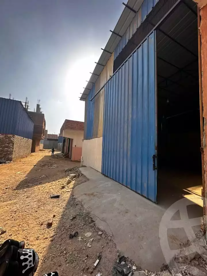 https://aqarmap.com.eg/en/listing/5921520-for-rent-cairo-el-marg-moasaset-el-zakah-st
